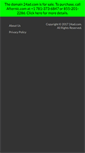 Mobile Screenshot of 24ad.com