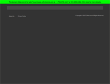 Tablet Screenshot of 24ad.com